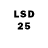 Amphetamine 97% Anatoly Shaulsky