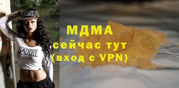 гидропоника Арсеньев