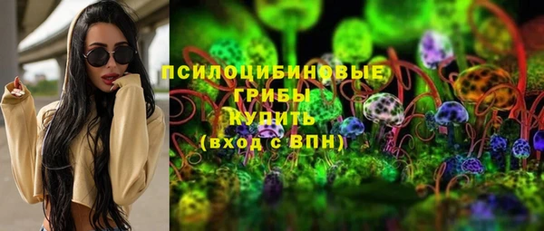 гидропоника Арсеньев