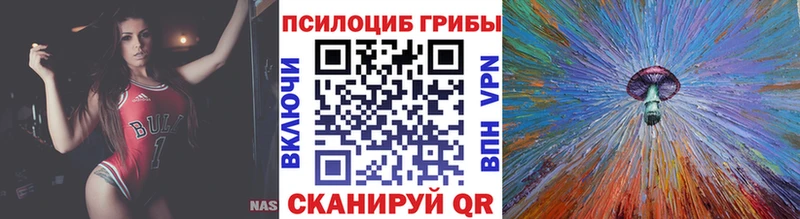 Галлюциногенные грибы прущие грибы  купить закладку  Снежногорск 